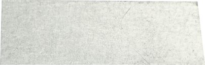 Sticky Tape Texture 