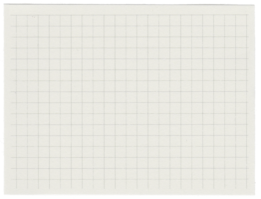 Sticky Note Paper Background 